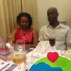 Robert Nedd - @robert.nedd2 - TikTok