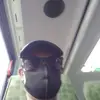Robert Nedd - @robertnedd - TikTok