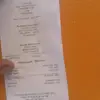 Robert Nedd - @robert.nedd - TikTok