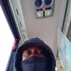 Robert Nedd - @robert.nedd3 - TikTok