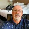 Robert Nedderd - @robert_ned567 - TikTok