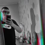 Robert Nedelcu - @robert.nedelcu.121 - Instagram