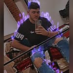 Robert Nedelcu - @robert.nedelcu.3386 - Instagram