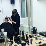 Robert Nedelcu - @robert.nedelcu.50951 - Instagram