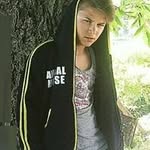Robert Nedelea - @robert.nedelea - Instagram