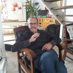 Robert Nedelec - @nedelecrobert - Instagram