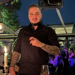 Robert Nedelut - @robertnedelut - Instagram