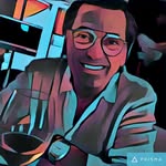 Robert Nederveen - @robertnederveen - Instagram