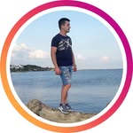 Robert Nedev - @robert.nedev - Instagram