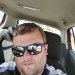 Robert Nedevski - Facebook