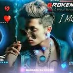 Robert Nedo - Facebook