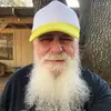 Robert Neds - @robert.neds - TikTok