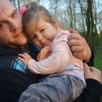 Róbert Nedved - @nedvedrobert - Instagram