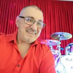 Robert Piotr Nędzusiak - @robert.nedzusiak - Instagram