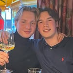 Robert - @robert__ned - Instagram