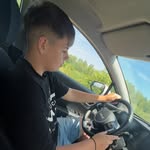 Robert - @robert_nedelcu24 - Instagram
