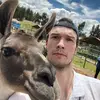 Robert.N - @robert.ned - TikTok