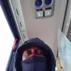 Robert Nedd - @robert.nedd3 - TikTok