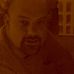 Robert Neddo - Facebook
