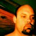 Robert Neddo - Facebook