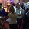 Robert Neddo - @31625306553 - TikTok