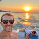Roberto Neddoli - @roberto_neddoli - Instagram