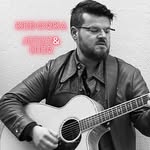Roberto Nedorna - @nedorna - Instagram