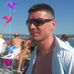 Robert Nędza - Facebook
