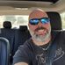 Robert Nędza - Facebook