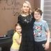Robert Nedza - Facebook