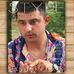 Robert Nędza - Facebook