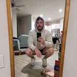 Robert Neeb - @robert.neeb - Instagram