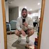 Robert Neeb - @robert.neeb - TikTok