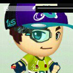 dylan - @dyl.robert.neece - Instagram