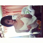 Robert Neece - @tranempo - Instagram