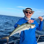 Robert Neece - @rtneece - Instagram