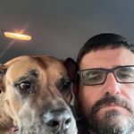 Robert Neece - @mrnkcn40 - Instagram