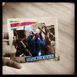 Robert Neece - @myveldadwi - Instagram