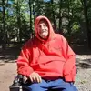 Bobby - @robertneedham57 - TikTok
