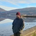 Rob Needham - Facebook