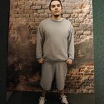 @robert._.needham - Instagram