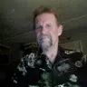 Robert D. Needham - @robertd.needham - TikTok