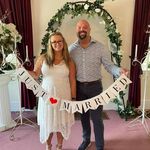 Robert E Needham - @robert.needham25 - Instagram