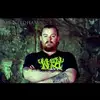 Robert Needham643 - @robertneedham643 - TikTok