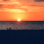 Robert Needham - @needham49 - Instagram