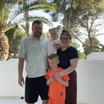 Robert Needham - Facebook