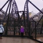 Robert Needham - @robert.needham - Instagram