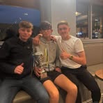 Robert Needham - Facebook