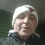 Robert Needham - Facebook