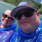 Robert Needham - @needham1085 - Instagram